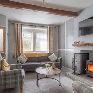 https://feathers-cottages-haworth.yorkshirehotels.net