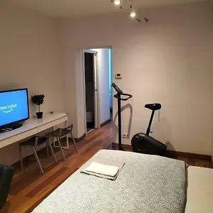 https://appartement-quartier-brussels.brusselshotelsbook.com