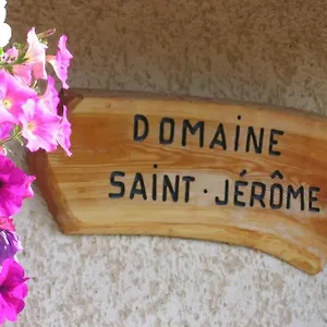 https://appartement-cocooning-la-ferme.fr-provencehotel.com