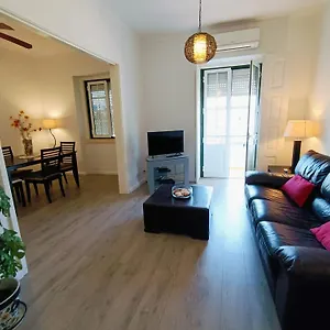 https://apartment-downtown-faro.hotelaalgarve.com