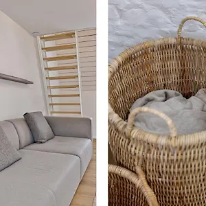 https://appartement-velbruck.brusselshotelsbook.com